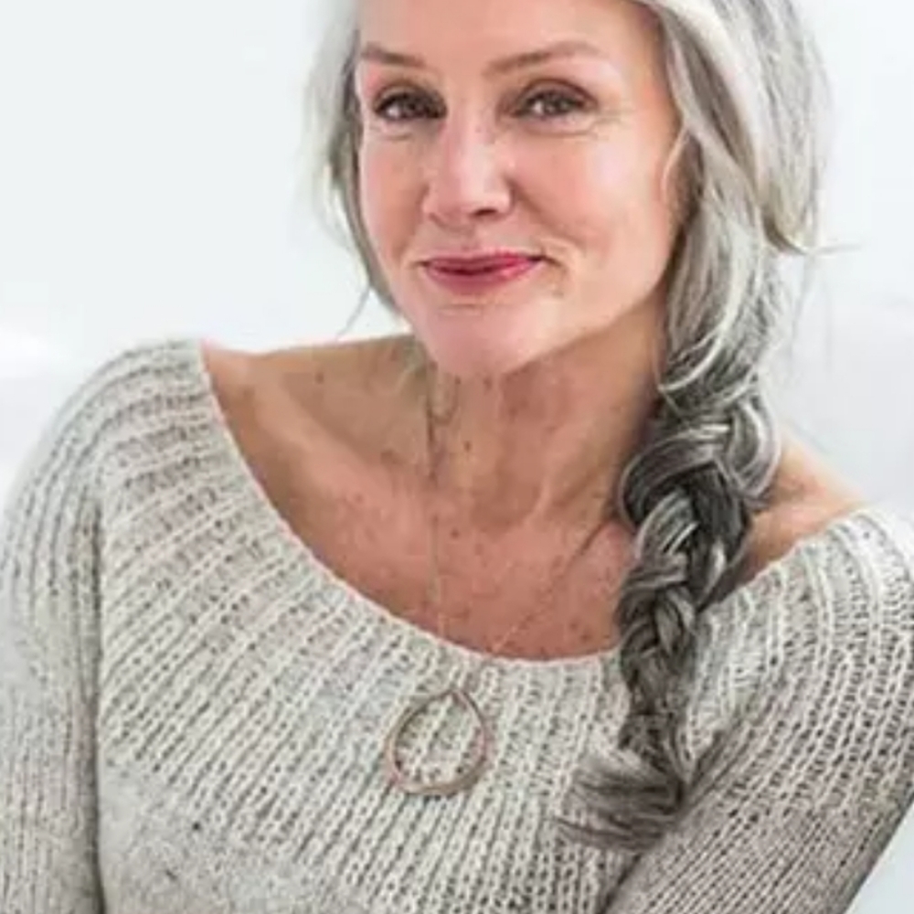 Meet your Posher, Susanne